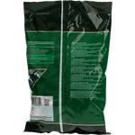 Nordthy Choco Mint