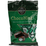 Nordthy Choco Mint