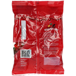 Nordthy Blandet Slik Lakrids & Vingummi, 900g