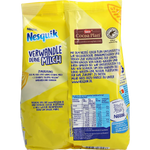Nestlé Nesquik Nachfüllbeutel