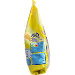 Nestlé Nesquik Nachfüllbeutel