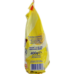 Nestlé Nesquik Nachfüllbeutel