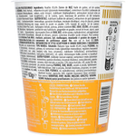 Nissin Cup Noodles Ingefær Kylling