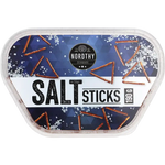 Nordthy Salt Sticks