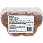 Nordthy Salt Sticks