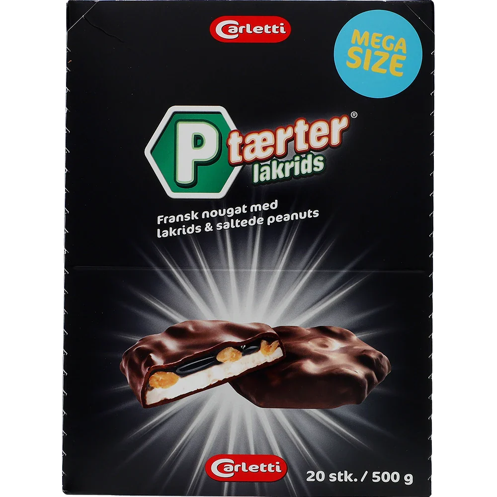 Bild alt-text
