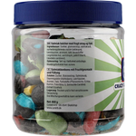 Evers Crazy Candy Frogs