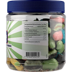 Evers Crazy Candy Frogs