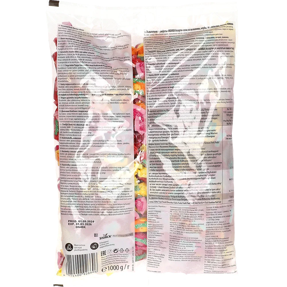 Bild alt-text