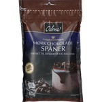 Odense chokladspån