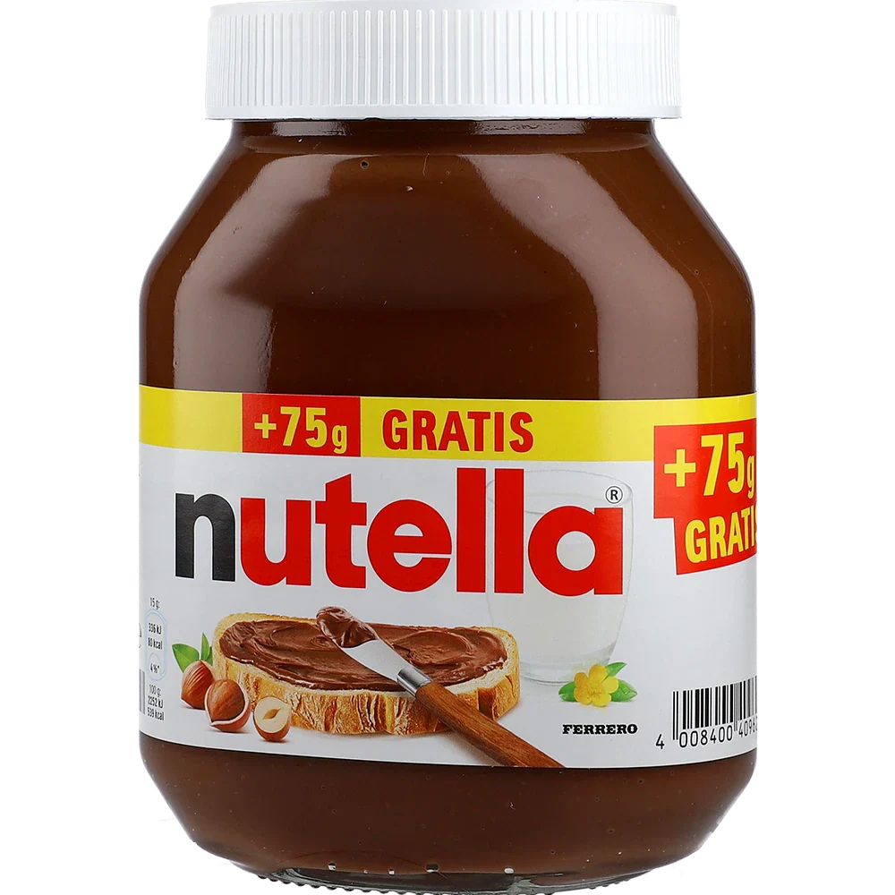 Billede alt-tekst