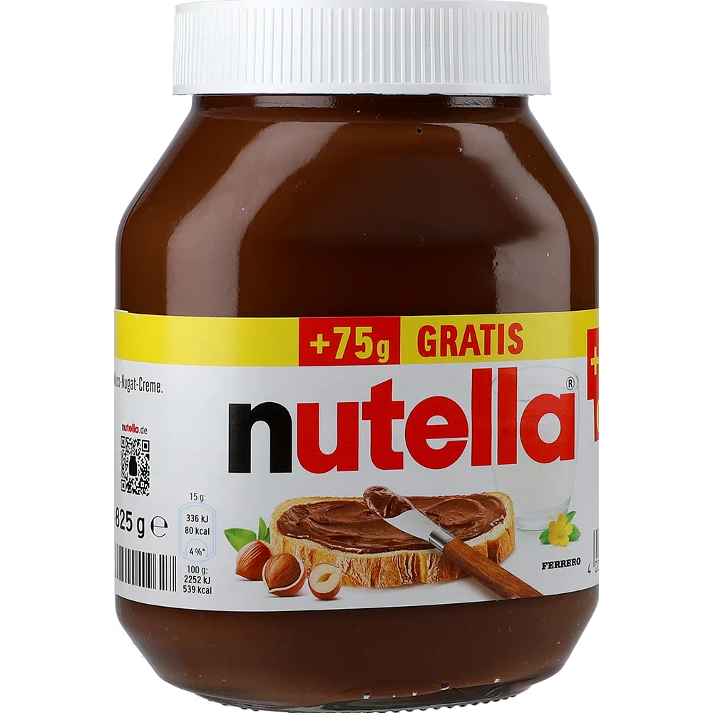 Billede alt-tekst