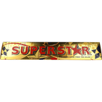 Toblerone Messages