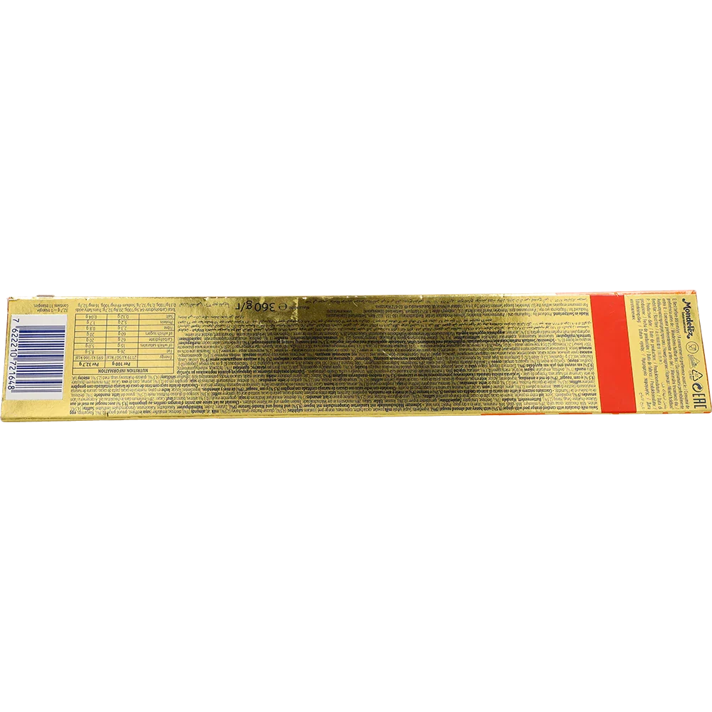 Image alt