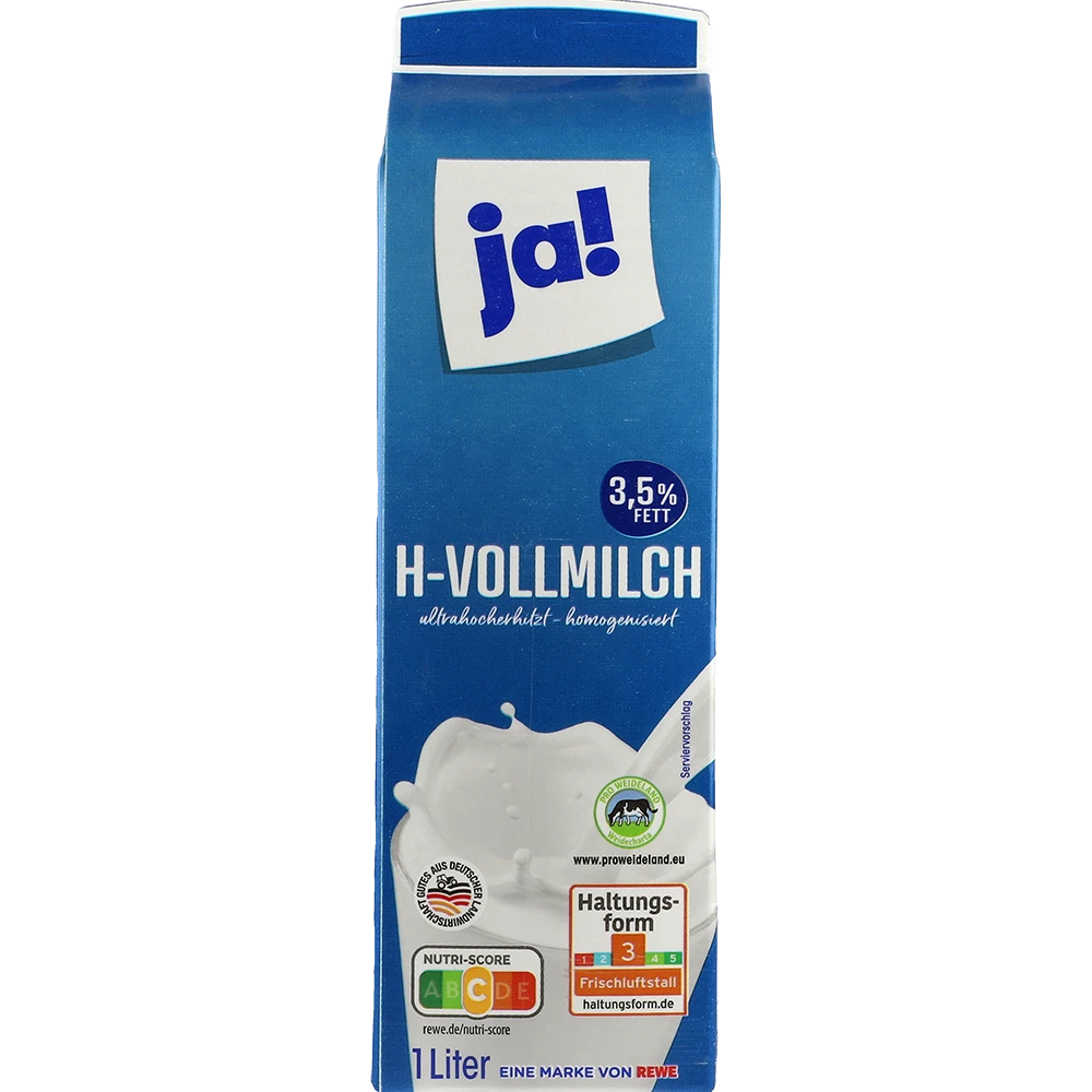 Billede alt-tekst