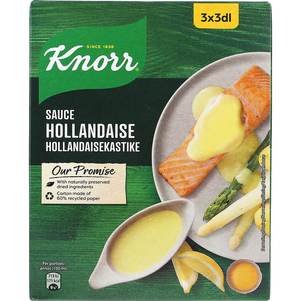 Billede alt-tekst