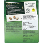 Knorr Sauce Champignon