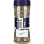 Santa Maria Pizzakrydda, 57g