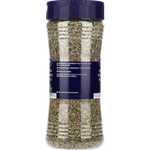 Santa Maria Pizzakrydda, 57g