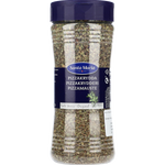 Santa Maria Pizzakrydda, 57g