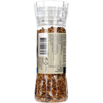Santa Maria Kværn BBQ Spice grob