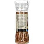 Santa Maria Kværn BBQ Spice grob