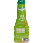 Develey Sød-Sur Sauce