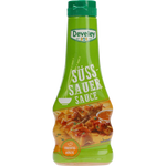 Develey Sød-Sur Sauce