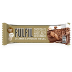 Ferrero FULFIL Bar Choklad & Hasselnöt