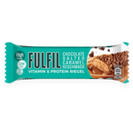 Ferrero FULFIL Bar Choc Salted Caramel