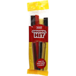 Toms Go'e Staenger Original Hit 4-pack