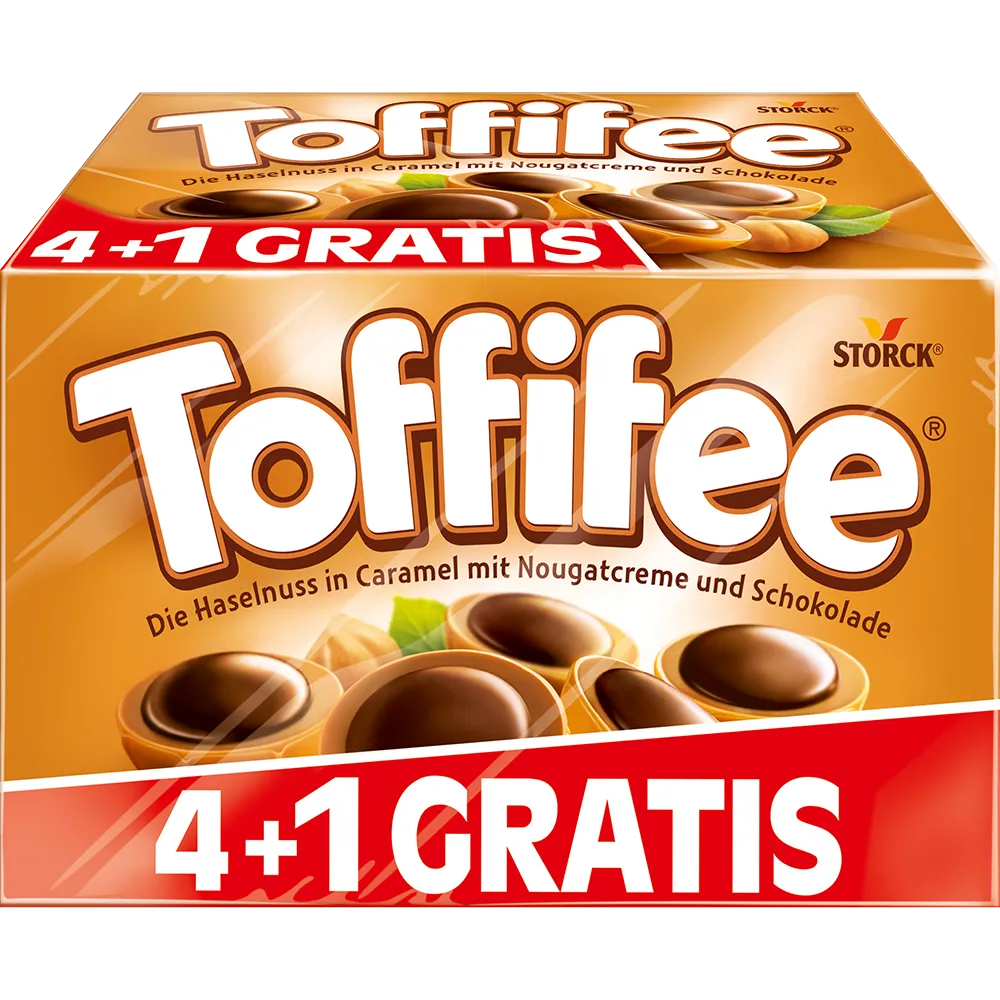 Bild alt-text