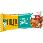 Ferrero FULFIL Chocolate Salted Caramel