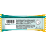 Ferrero FULFIL Chocolate Salted Caramel