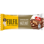 Ferrero FULFIL Chocolate Chocolate Hazelnut