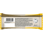 Ferrero FULFIL Chocolate Chocolate Hazelnut