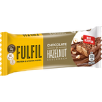Ferrero FULFIL Chocolate Chocolate Hazelnut