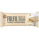 Ferrero FULFIL White Chocolate Cookie&Cream