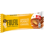 Ferrero FULFIL Chocolate Peanut and Caramel