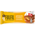 Ferrero FULFIL Chocolate Peanut and Caramel
