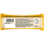 Ferrero FULFIL Chocolate Peanut and Caramel