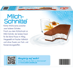 Ferreo Milch-Schnitte 10er