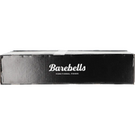 Barebells proteinbar Cookies & Cream