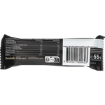 Barebells proteinbar Cookies & Cream