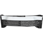 Barebells proteinbar Cookies & Cream
