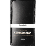 Barebells proteinbar Cookies & Cream