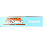 Barebells Soft Proteinbar Coco Choco