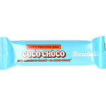 Barebells Soft Proteinbar Coco Choco