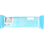 Barebells Soft Proteinbar Coco Choco