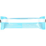 Barebells Soft Proteinbar Coco Choco